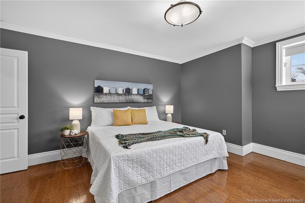 287 Du Tre Carre Ave, Shippagan, NB