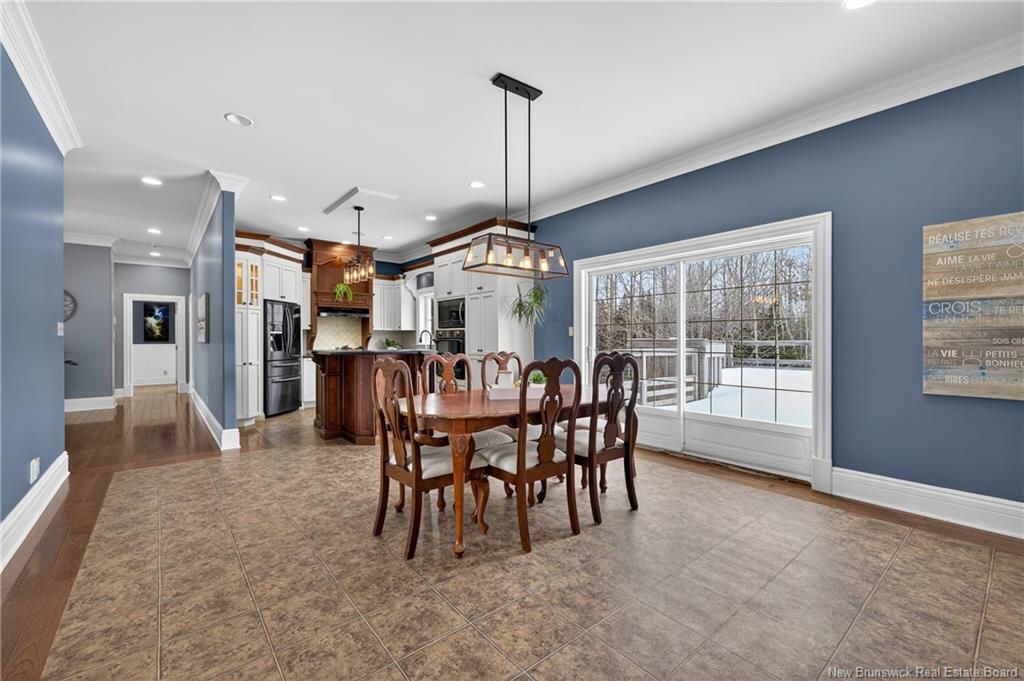 287 Du Tre Carre Ave, Shippagan, NB