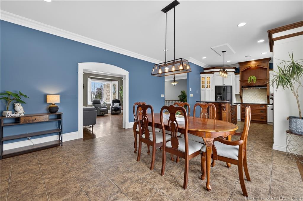 287 Du Tre Carre Ave, Shippagan, NB