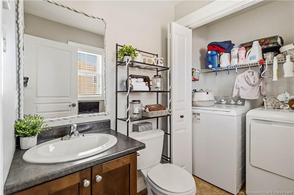 19 Des Érables St, Dieppe, NB