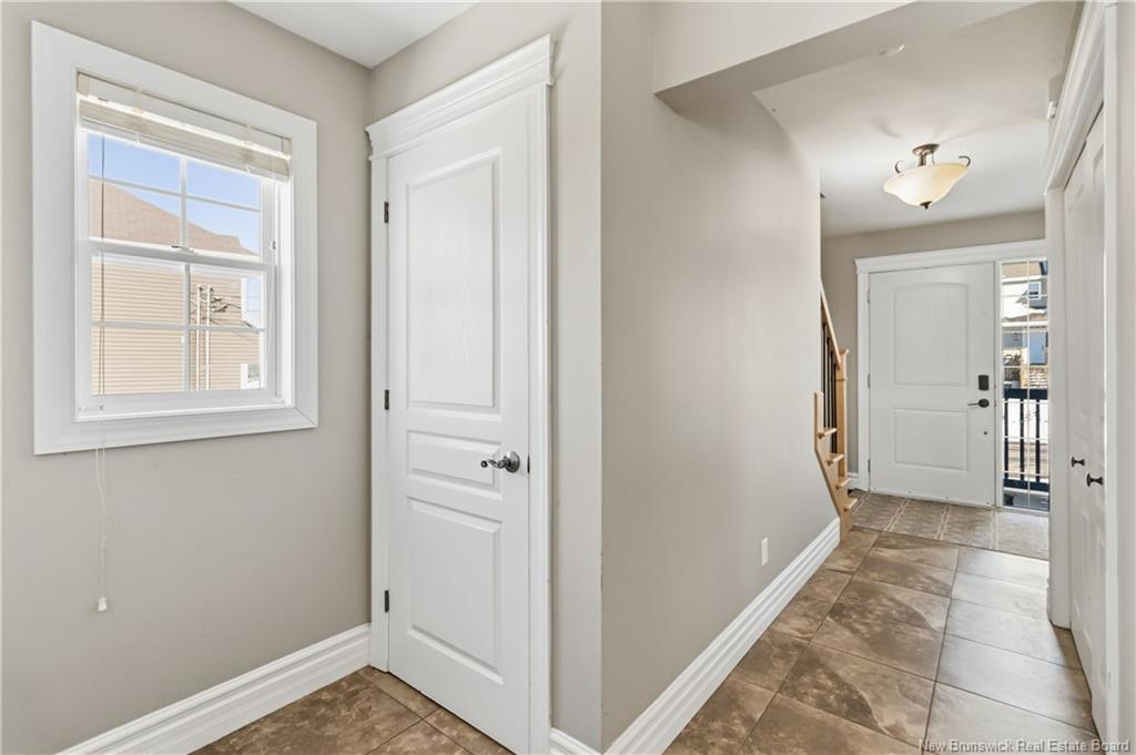 19 Des Érables St, Dieppe, NB