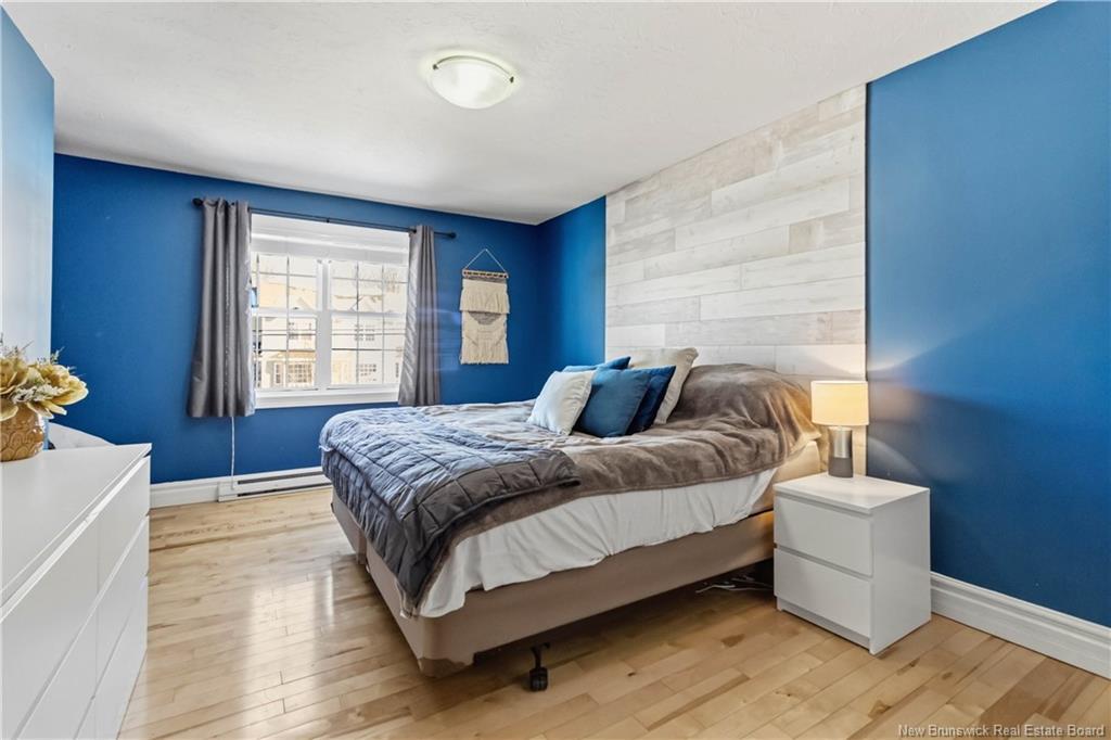 19 Des Érables St, Dieppe, NB