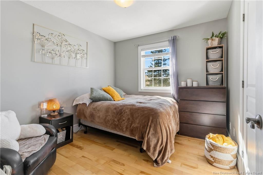 19 Des Érables St, Dieppe, NB