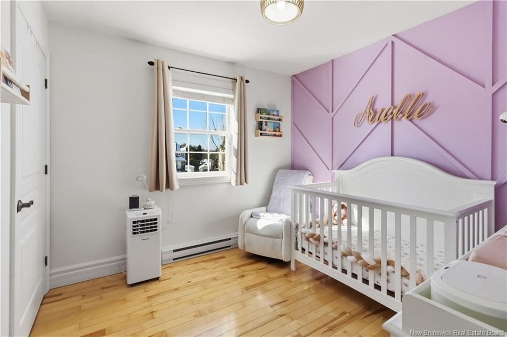 19 Des Érables St, Dieppe, NB