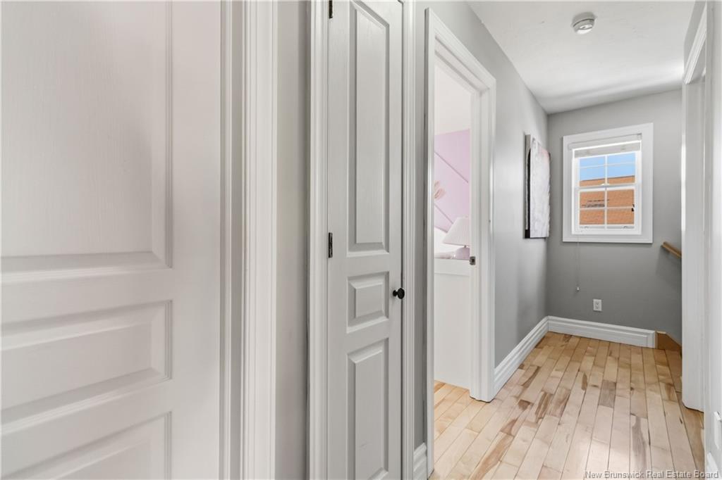 19 Des Érables St, Dieppe, NB