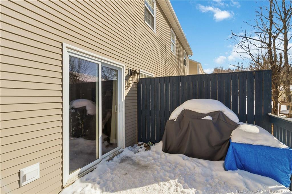 19 Des Érables St, Dieppe, NB