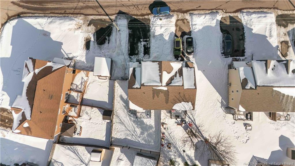 19 Des Érables St, Dieppe, NB