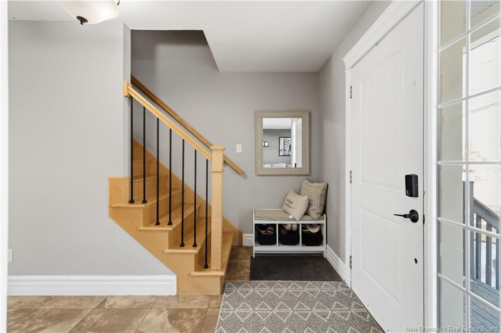 19 Des Érables St, Dieppe, NB