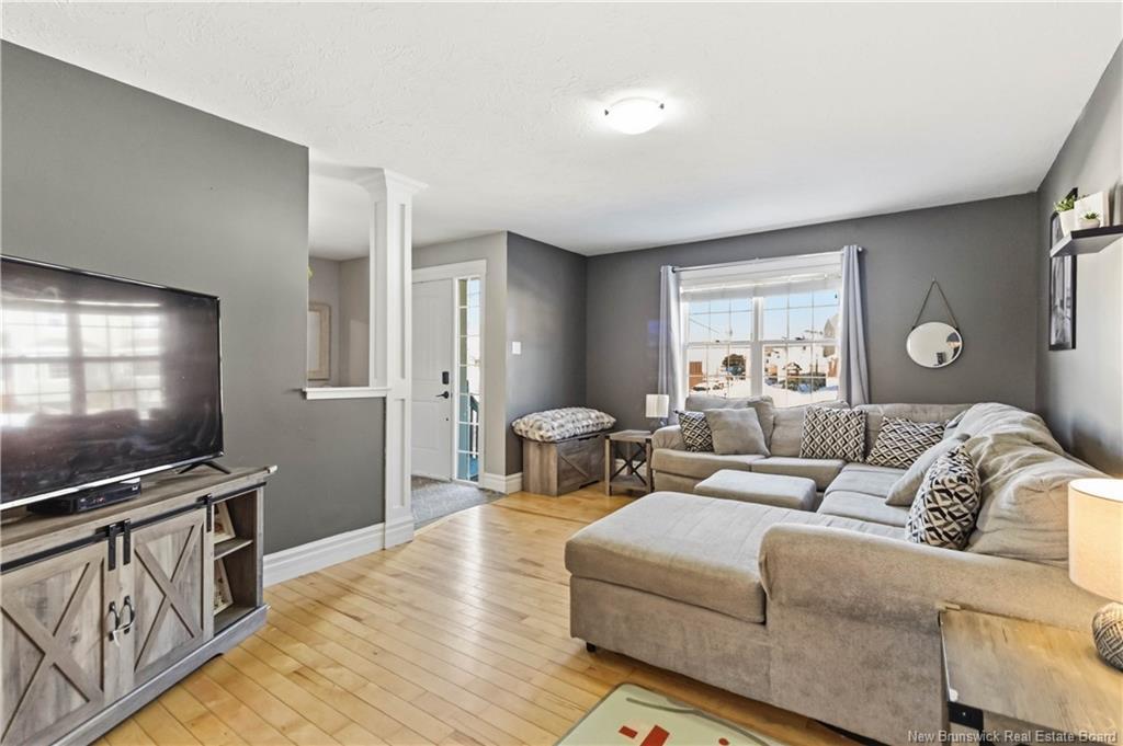 19 Des Érables St, Dieppe, NB