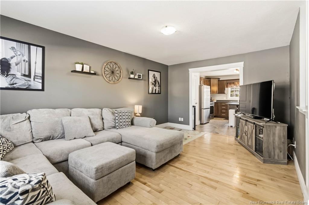 19 Des Érables St, Dieppe, NB