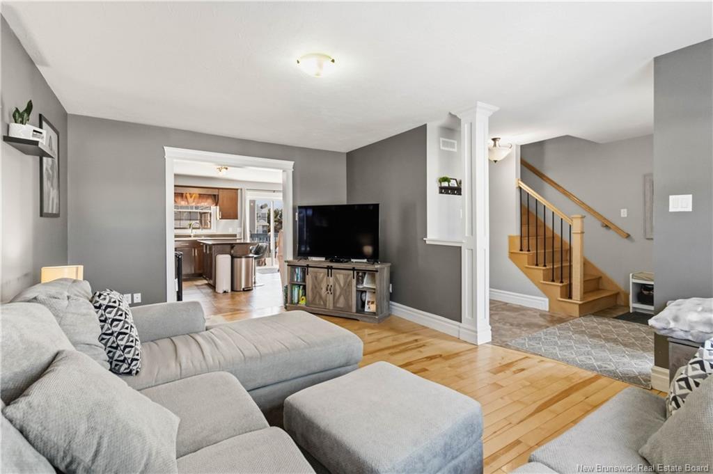 19 Des Érables St, Dieppe, NB