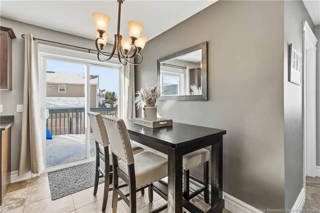 19 Des Érables St, Dieppe, NB