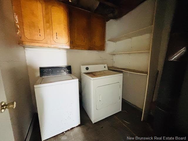 5323 Route 117, Baie-Sainte-Anne, NB