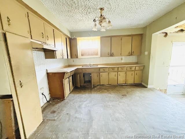 5323 Route 117, Baie-Sainte-Anne, NB