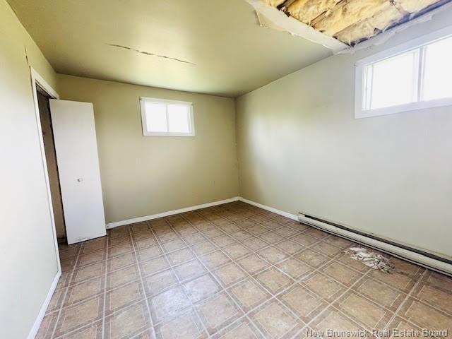 5323 Route 117, Baie-Sainte-Anne, NB