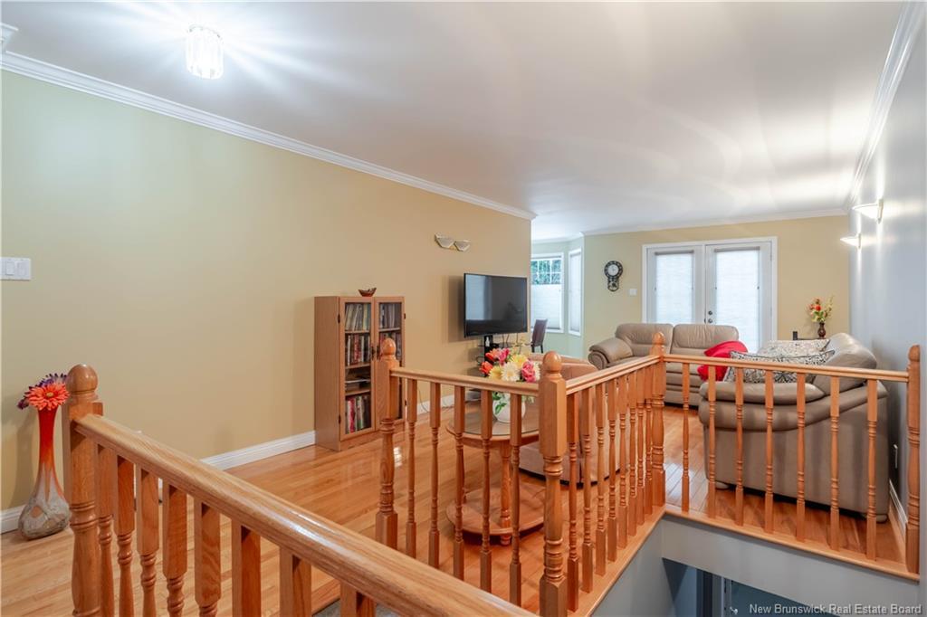 32 Barbara Crt, Fredericton, NB