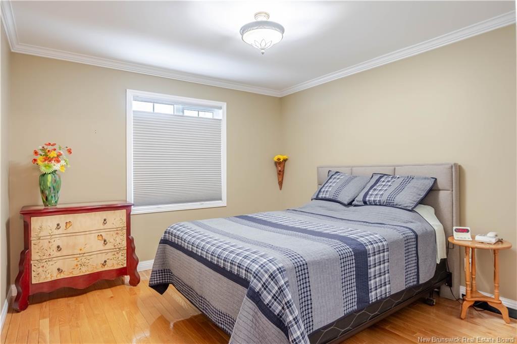 32 Barbara Crt, Fredericton, NB