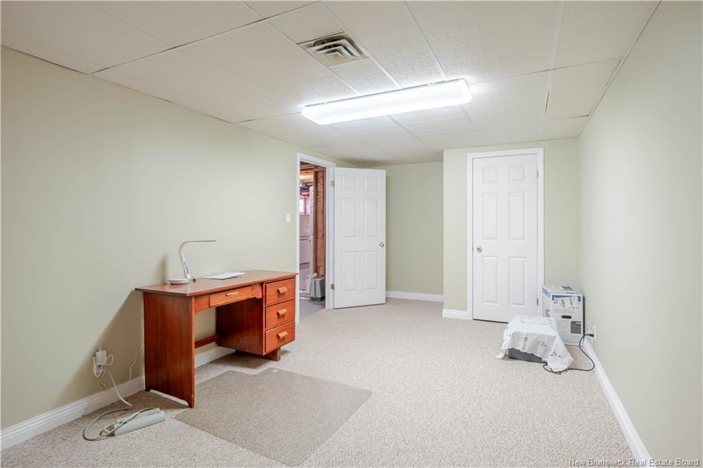 32 Barbara Crt, Fredericton, NB