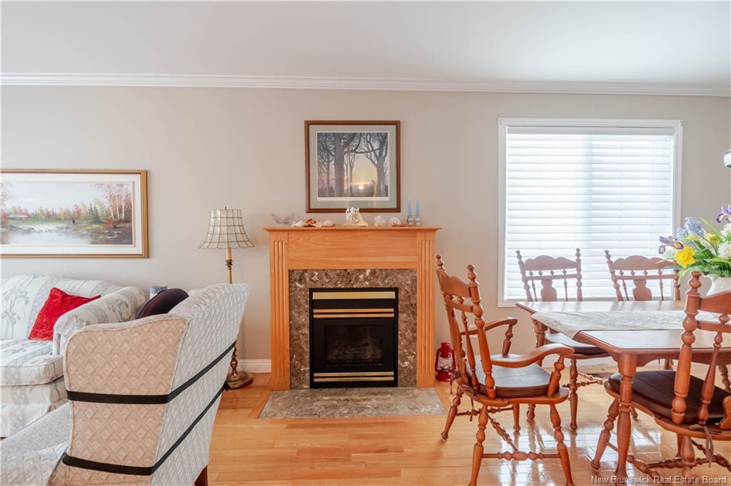 32 Barbara Crt, Fredericton, NB