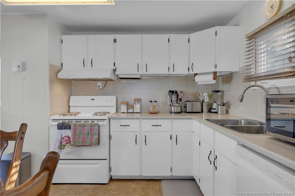 17 Tulip St, Saint John, NB