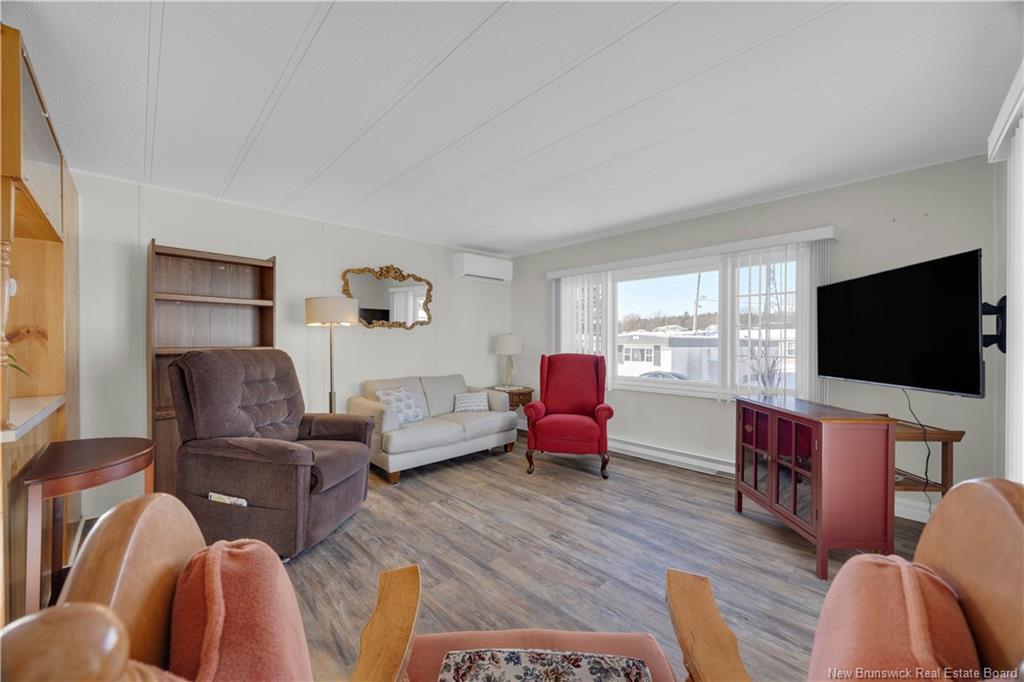 17 Tulip St, Saint John, NB