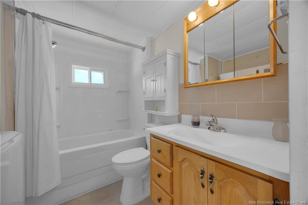17 Tulip St, Saint John, NB