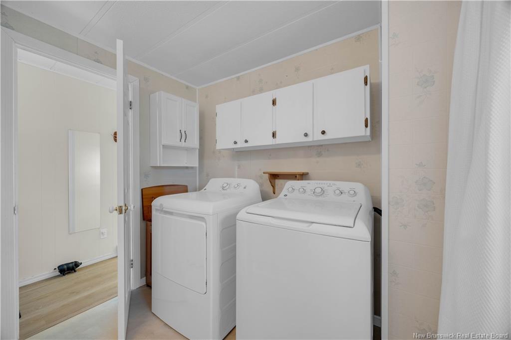 17 Tulip St, Saint John, NB