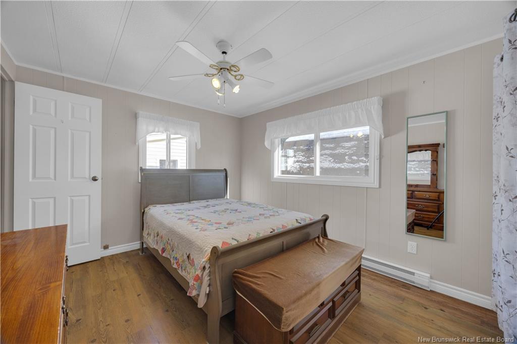 17 Tulip St, Saint John, NB