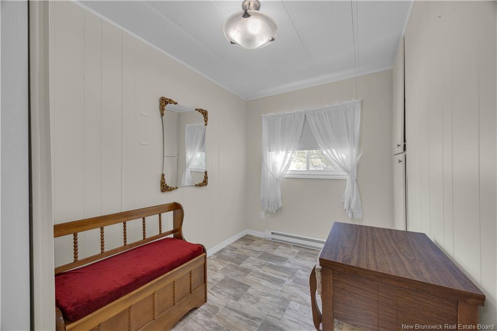 17 Tulip St, Saint John, NB