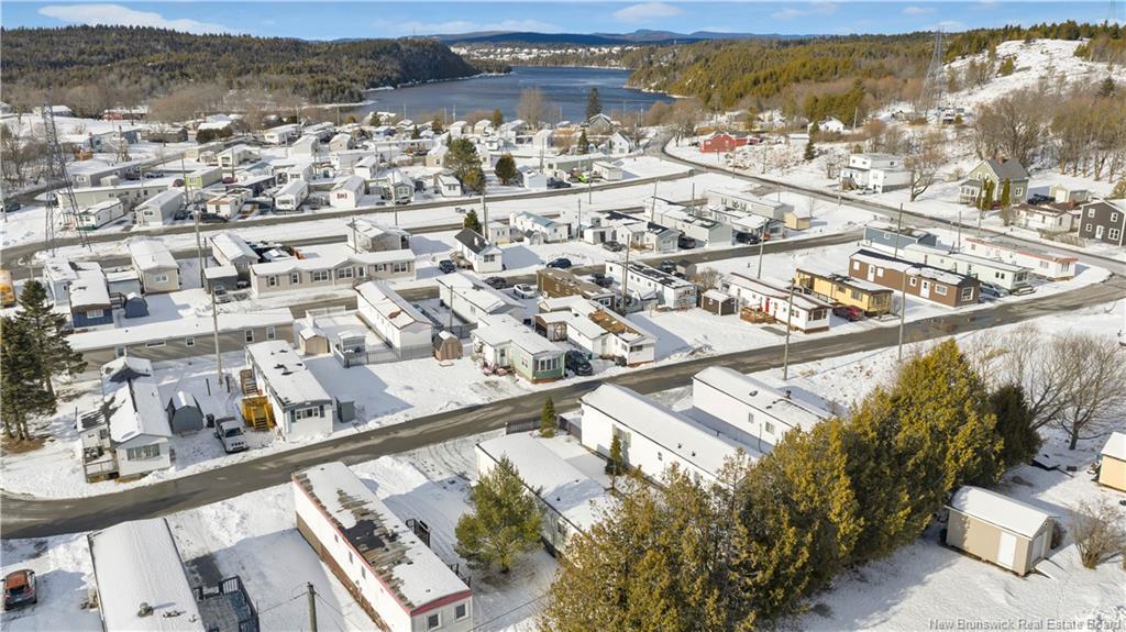 17 Tulip St, Saint John, NB