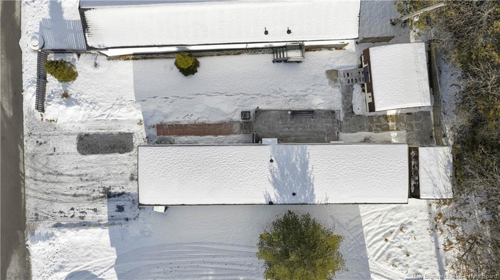 17 Tulip St, Saint John, NB