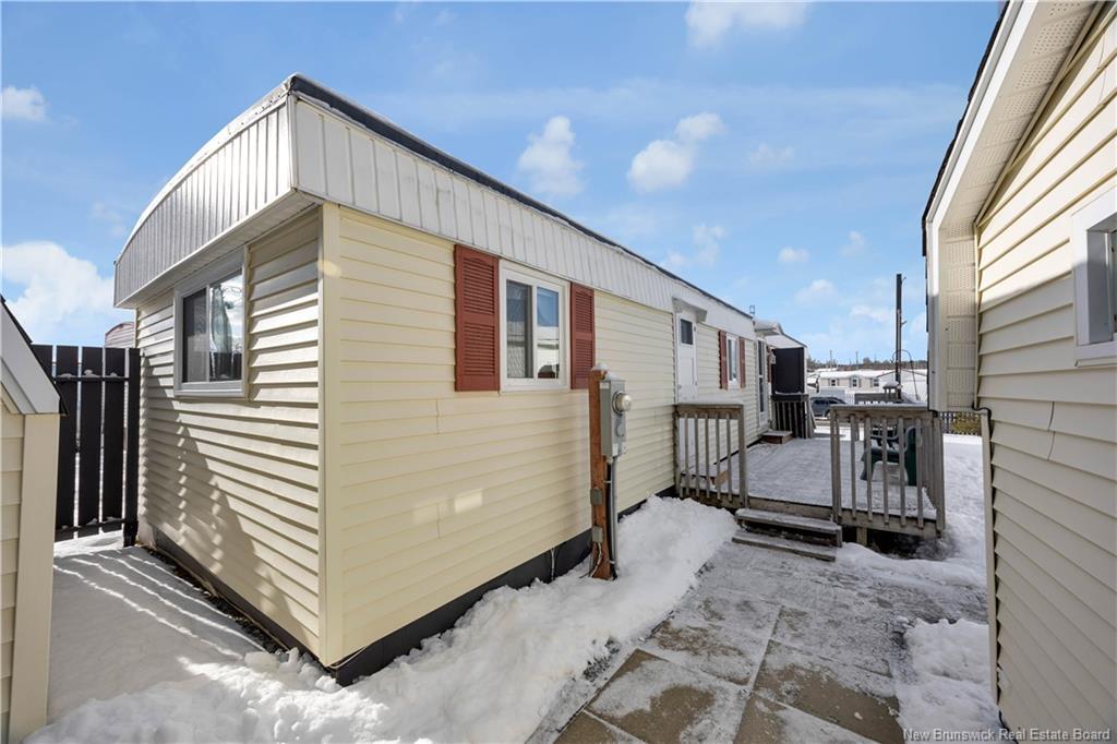 17 Tulip St, Saint John, NB