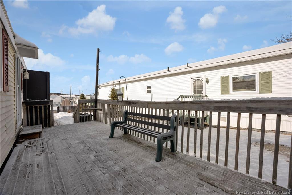 17 Tulip St, Saint John, NB