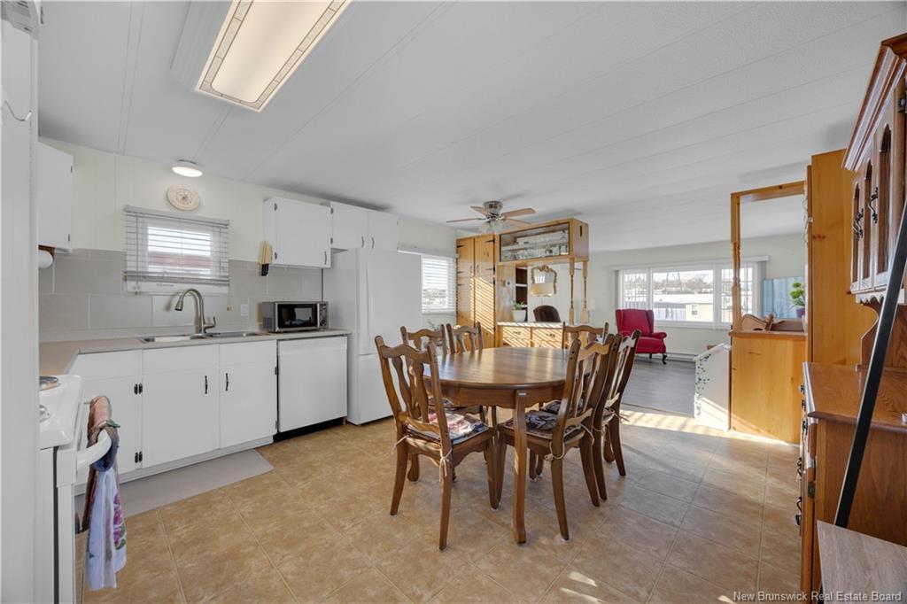 17 Tulip St, Saint John, NB