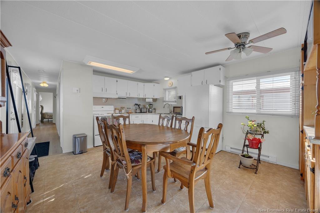 17 Tulip St, Saint John, NB