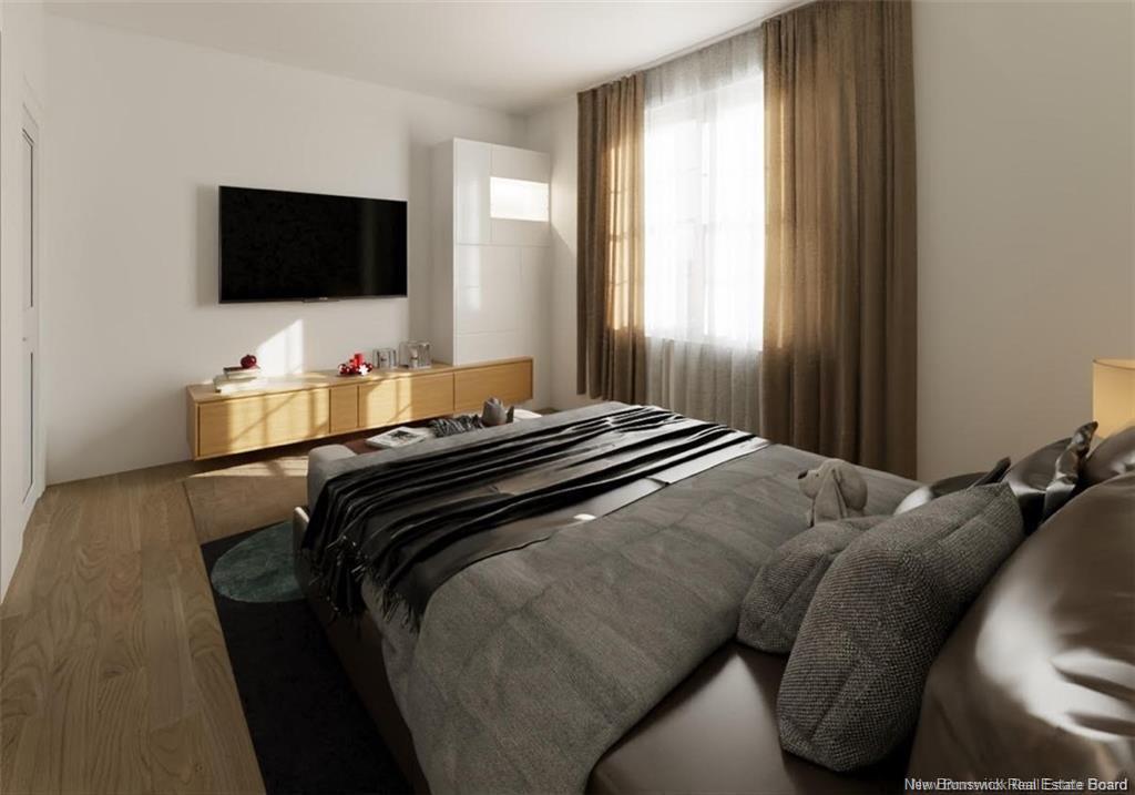 33 Terry Fox Dr, Oromocto, NB