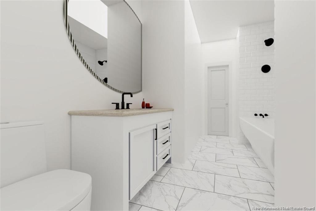 33 Terry Fox Dr, Oromocto, NB