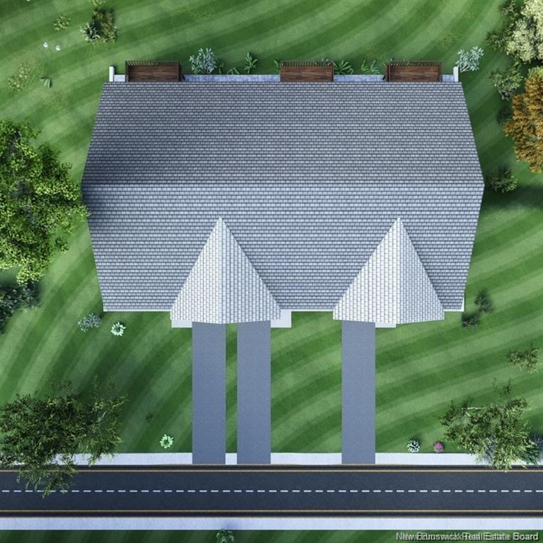 33 Terry Fox Dr, Oromocto, NB