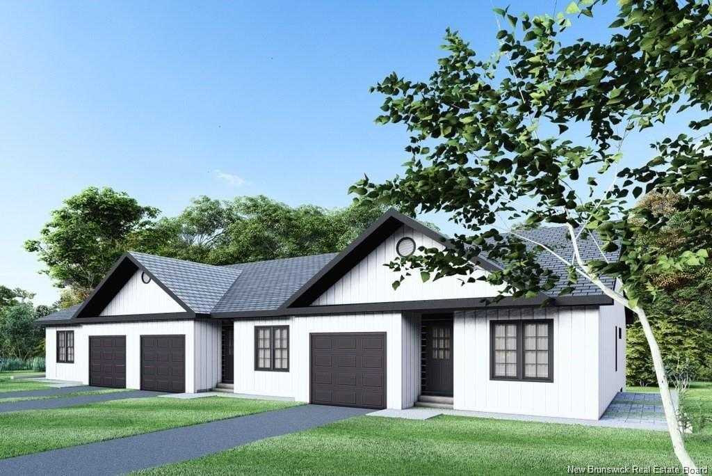 33 Terry Fox Dr, Oromocto, NB