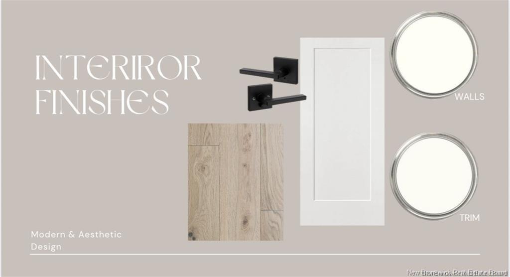 33 Terry Fox Dr, Oromocto, NB