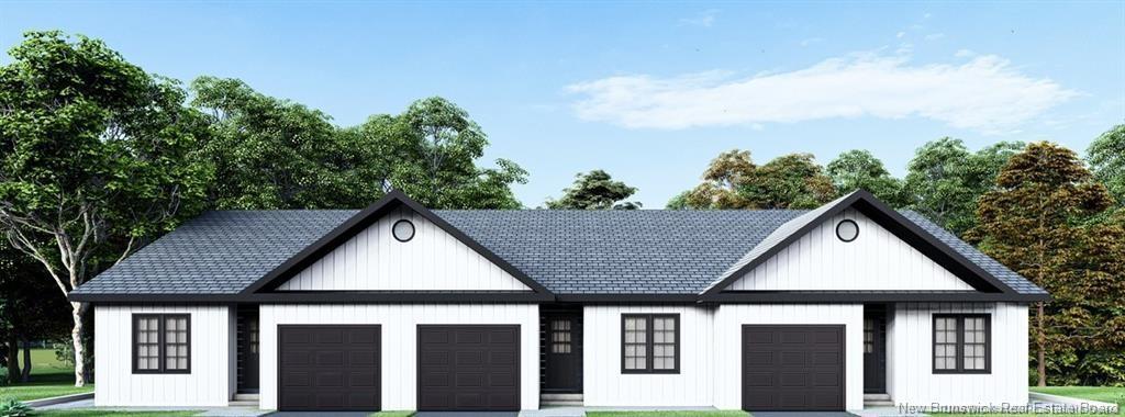 33 Terry Fox Dr, Oromocto, NB