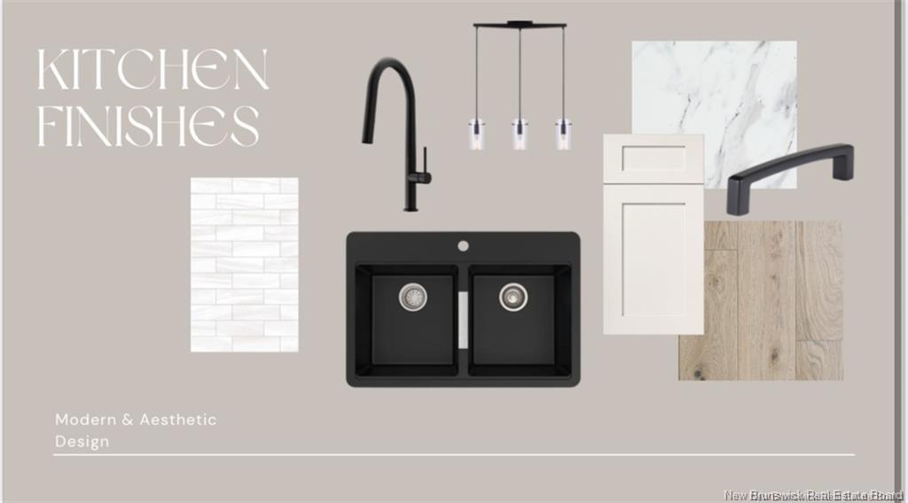 33 Terry Fox Dr, Oromocto, NB