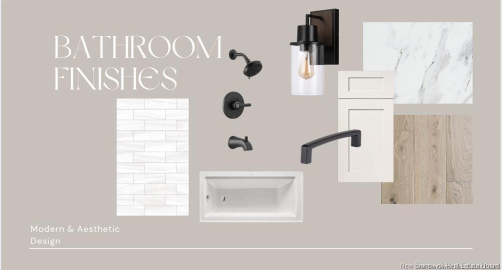 33 Terry Fox Dr, Oromocto, NB