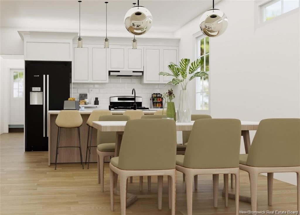 33 Terry Fox Dr, Oromocto, NB