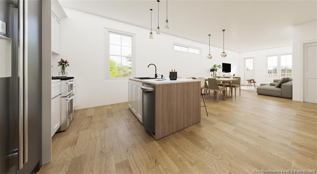 33 Terry Fox Dr, Oromocto, NB