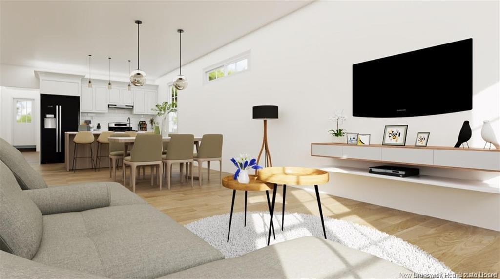 33 Terry Fox Dr, Oromocto, NB