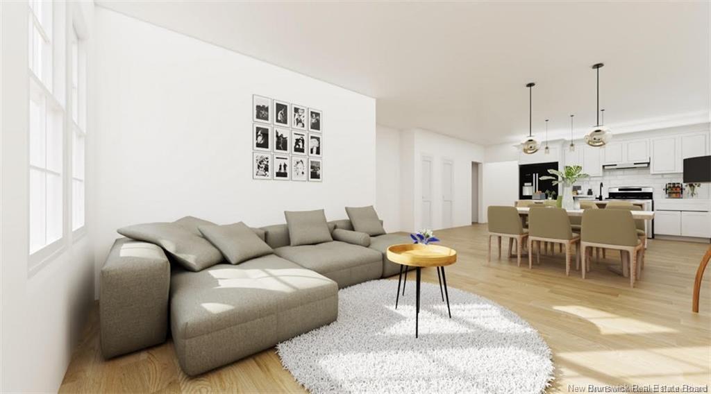 33 Terry Fox Dr, Oromocto, NB