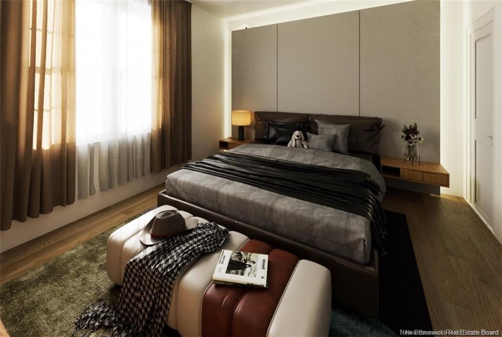 33 Terry Fox Dr, Oromocto, NB