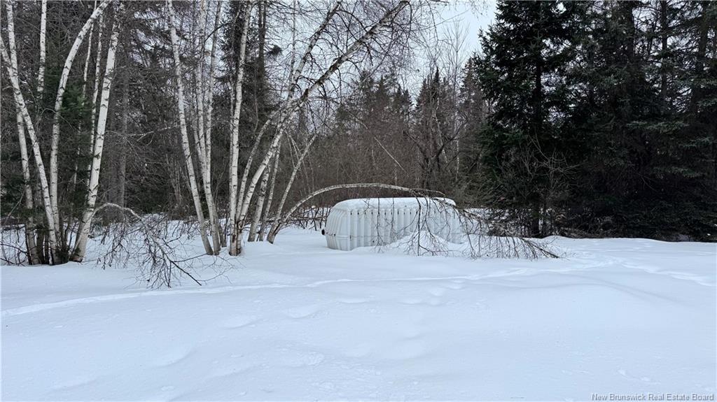 174 Indian Gardens Rd, Red Bank, NB