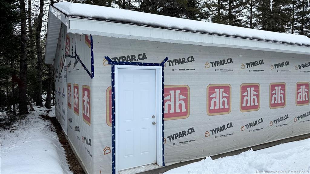 174 Indian Gardens Rd, Red Bank, NB